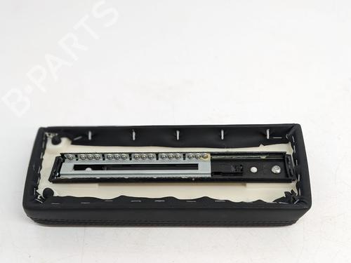 Armlene TESLA MODEL X (5YJX) P90D AWD | BP32769530I20  - Image 6