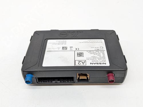 Elektronisk modul NISSAN NV200 Van e-NV (ME0N) | BP29689245M83 