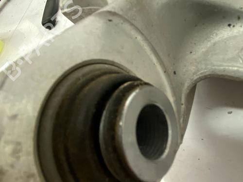 Andre KIA EV6 (CV) 77 | BP30384177O1