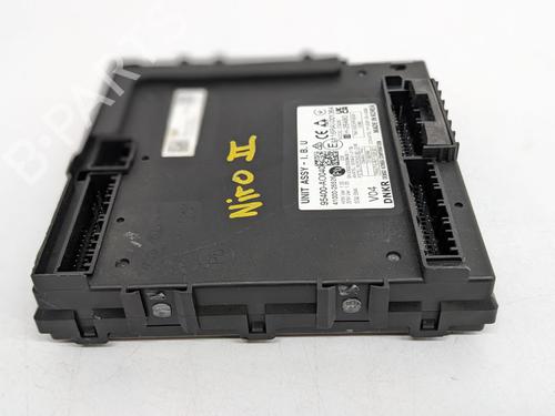 Elektronische module KIA NIRO II (SG2) EV | BP29693503M83 