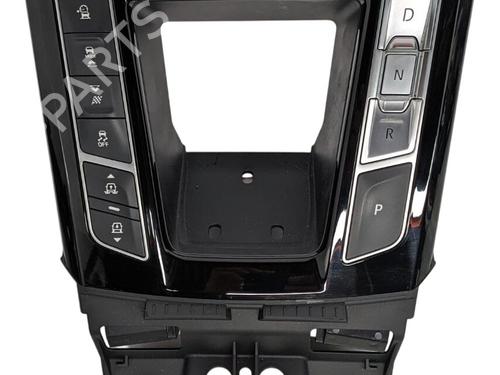 Andre JAGUAR I-PACE (X590) EV400 AWD (400 hp) 29695120