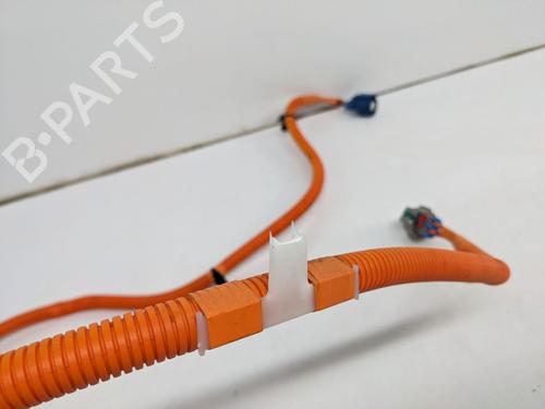 Kabel TESLA MODEL S (5YJS) 85 | BP29693196E12