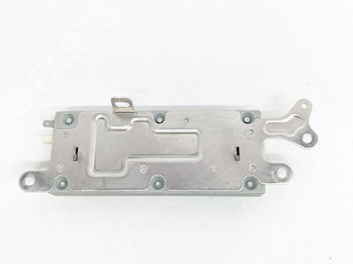 Módulo eletrónico TESLA MODEL 3 (5YJ3) EV AWD | BP29693792M83 