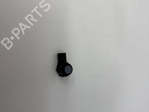 Elektronisk sensor VW ID. Buzz Cargo (EBA) Electric | BP30165018M84