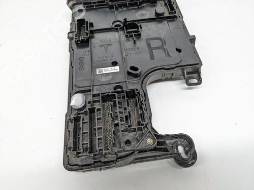 Elektronische module TESLA MODEL 3 (5YJ3) EV AWD | BP29689345M83 
