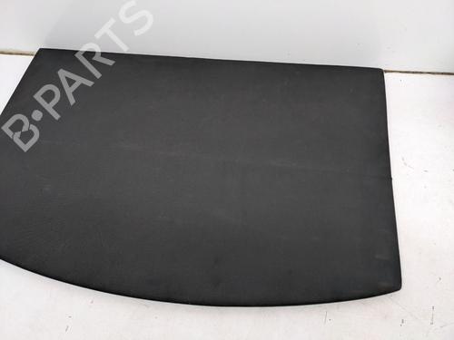 Hattehylde TESLA MODEL S (5YJS) 85 | BP30917287C85