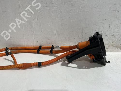 Kabel VAUXHALL CORSA Mk V (F) CORSA-e | BP29689071E12 