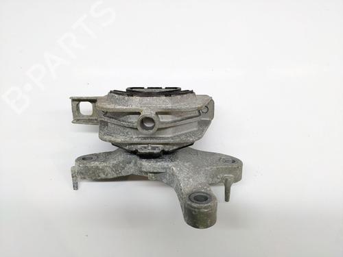 Motorophæng VAUXHALL MOKKA 1.2 (76) | BP29690740M89 