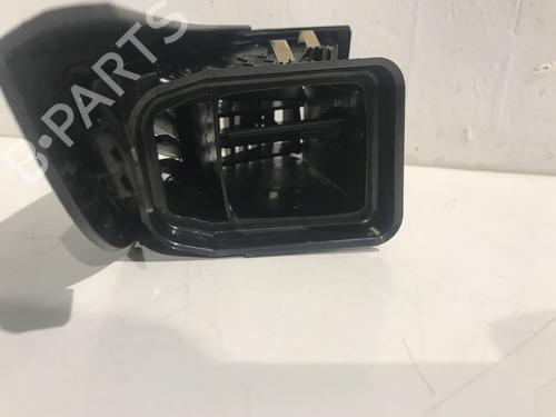 Luftventil BMW i3 (I01) Electric | BP29687724I21