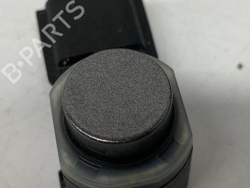 Elektronisk sensor NISSAN LEAF (ZE1) Electric | BP29691590M84 