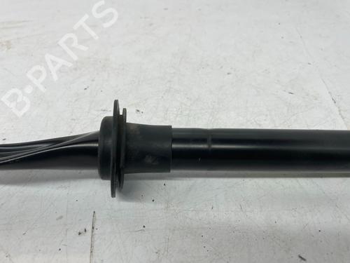 Andre AUDI E-TRON Sportback (GEA) 55 quattro | BP29692238O1 