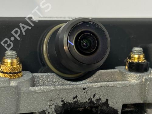 Caméra TESLA MODEL Y (5YJY) Long Range All-wheel Drive | BP29690186E14 