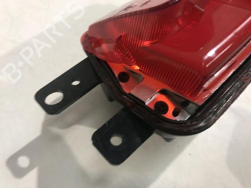 Højttaler AUDI E-TRON Sportback (GEA) 55 quattro | BP29687583E2 