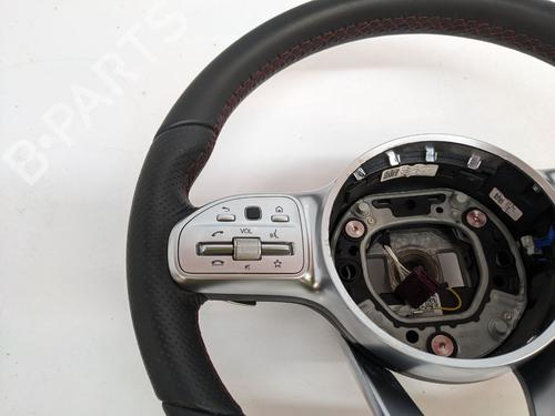 Rat MERCEDES-BENZ EQA (H243) EQA 250 (243.701) | BP33635866C49 - Image 3