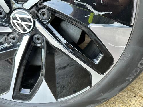 Felg VW ID.4 (E21) PRO 4motion | BP32653856C45 