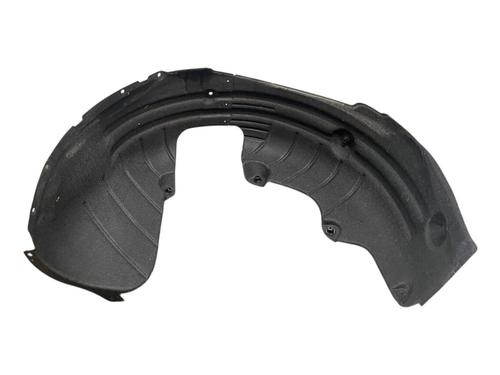 Cava de roda KIA EV3 EV (204 hp) 29694541