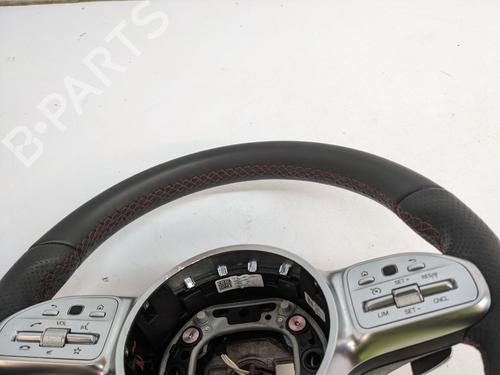 Rat MERCEDES-BENZ EQA (H243) EQA 250 (243.701) | BP31912440C49 