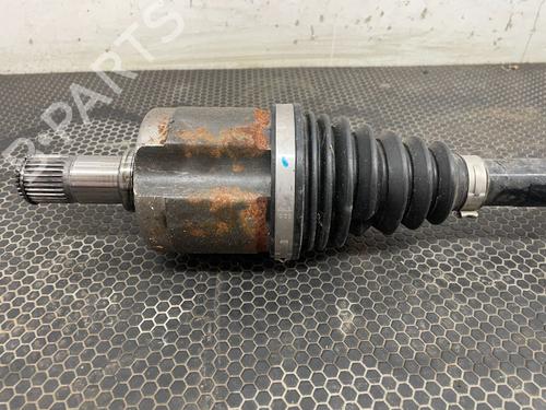 Drivaksel bagtil venstre HONDA e (ZC7_) Electric Advance (ZC7) | BP29691114M40