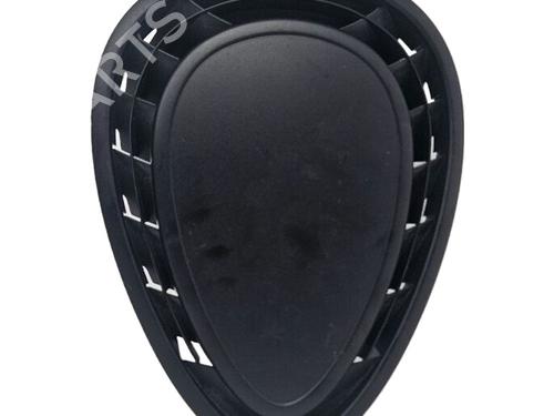 outra-mini-mini-f56-2013-29689778 main image