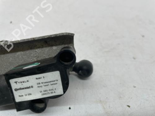 Elektronische sonde TESLA MODEL S (5YJS) 85 | BP29695005M84