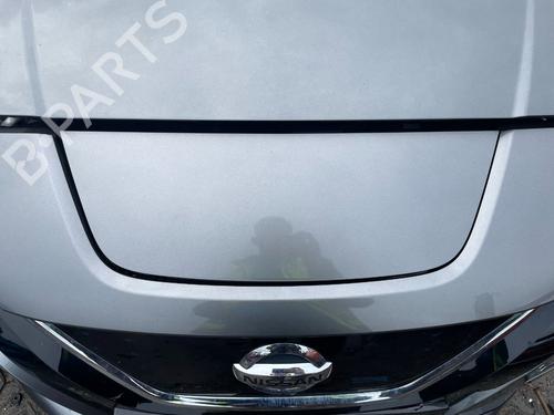 Andere für NISSAN LEAF (ZE1) Electric (150 hp) 29694537