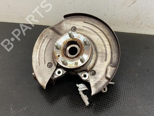 Andre JAGUAR I-PACE (X590) EV400 AWD | BP30384161O1