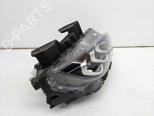 Højre forlygte HYUNDAI KONA (OS, OSE, OSI) EV | BP29987171C29