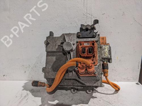 BP29687717O1 main image