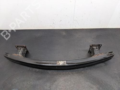 Traversa paraurti posteriore TESLA MODEL S (5YJS) 85 | BP30917285C73