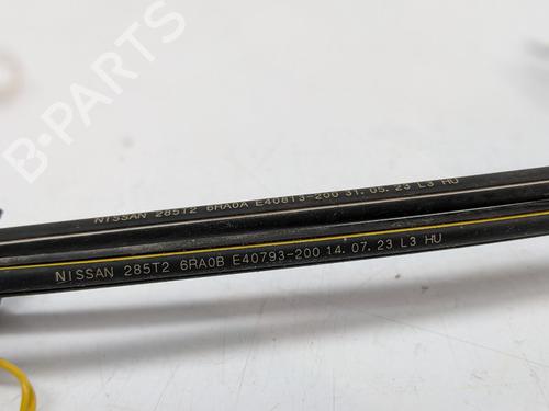 Elektronisk modul NISSAN ARIYA (FE0) EV e-4ORCE | BP29691755M83
