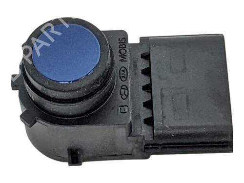 Elektronisk sensor KIA SPORTAGE IV (QL, QLE) 1.6 T-GDI (177 hp) 29693242