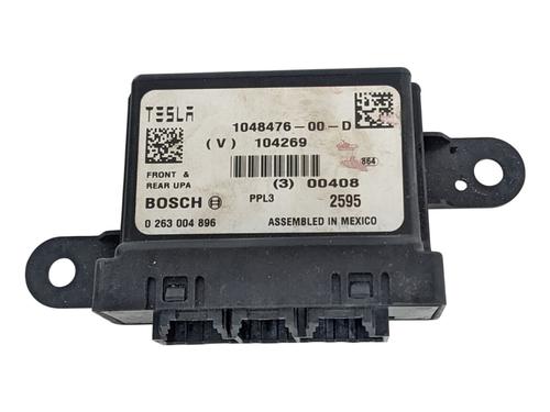 Altro TESLA MODEL S (5YJS) 85 (367 hp) 30893978