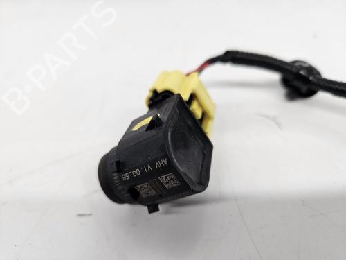 Elektronisk sensor KIA EV6 (CV) 77 | BP29688331M84 
