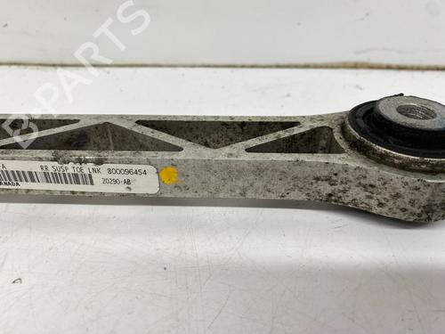 Inne TESLA MODEL S (5YJS) 85 | BP29693370O1 