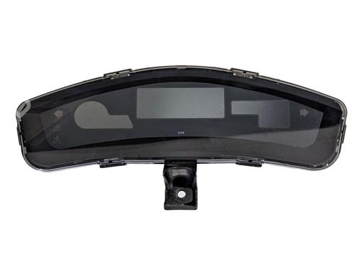 Used Instrument cluster NISSAN LEAF (ZE0) Electric (109 hp) 29902730