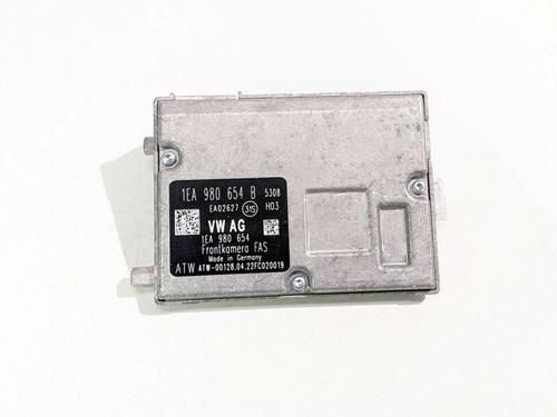 Kamera VW ID.4 (E21) Performance | BP29689110E14