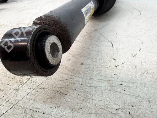 Venstre bagtil støddæmper TESLA MODEL S (5YJS) 85 | BP32433403M18