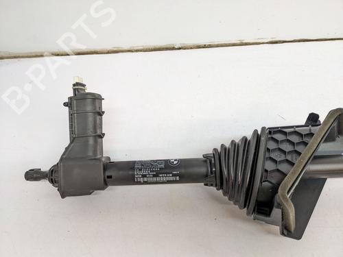 Other BMW i4 (G26) eDrive40 | BP30189809O1 