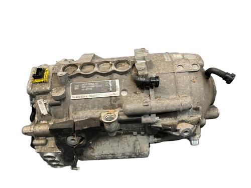 autre-jaguar-i-pace-x590-2018-29688126 main image