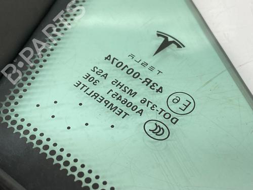 Inne TESLA MODEL S (5YJS) 85 | BP29690386O1