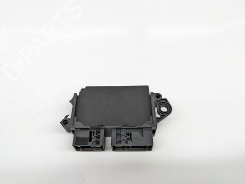 Elektronisk modul AUDI E-TRON (GEN) 50 quattro | BP29690104M83 