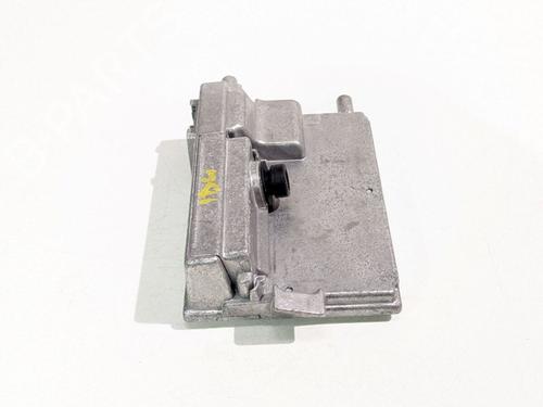 Kamera VW ID.4 (E21) Performance | BP29689110E14