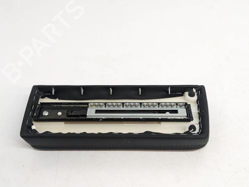 Armlene TESLA MODEL X (5YJX) P90D AWD | BP32769531I20  - Image 7