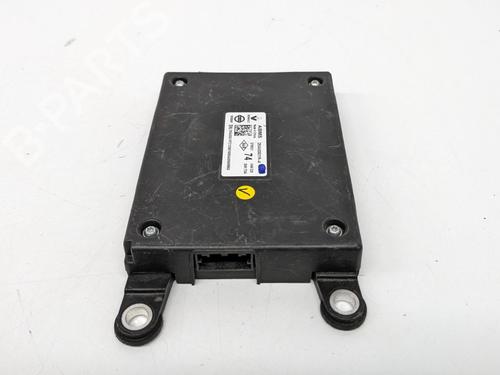 Electronic module NISSAN LEAF (ZE1) Electric | BP29689622M83