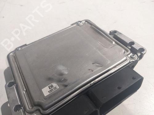 Motorstyringsenhed POLESTAR POLESTAR 2 (534) EV | BP29688977M57