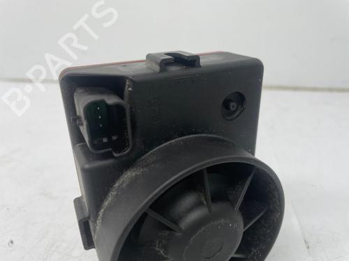 Klaxon CITROËN C3 AIRCROSS II (2R_, 2C_) 1.2 PureTech 110 (2RHNZB, 2RHNZW, 2RHNPX, 2RHNPJ) | BP29692089E13