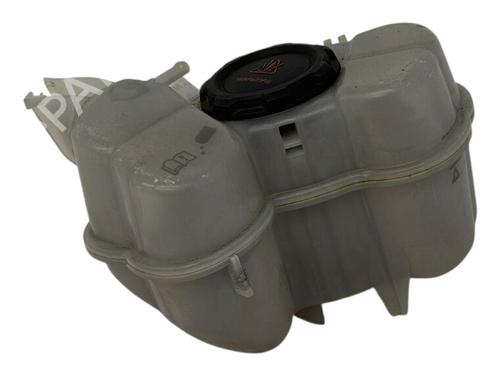 Used Expansion tank Expansion tank VW ID.4 (E21) PRO 4motion (286 hp) 33896150 33896150