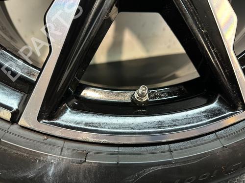 Fælk BMW i4 (G26) eDrive40 | BP31121573C45 