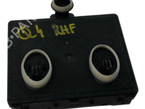 Elektronisk modul AUDI Q4 E-TRON SUV (F4B) 50 quattro (300 hp) 29694875