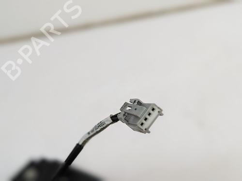 Farolim esquerdo TESLA MODEL S (5YJS) 85 | BP31844206C34 